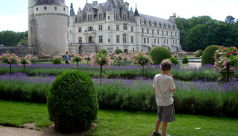 Blvqf-loire-valley-biking-5